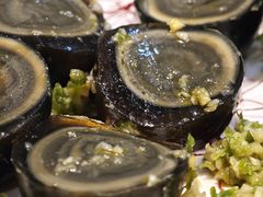 -老阊门菜馆(山塘街店)