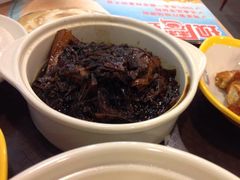 iphone_upload_pic-永和大王(万顺路店)