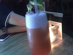 -TZ House音乐现场(茅台店)