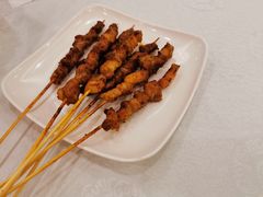-庐州太太(南七里店)