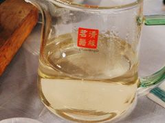 -南棠馆粤菜坊(群光店)