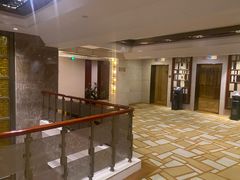 -北京民族饭店