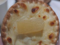 -必胜客(宣化店)