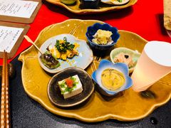 -京怀石·壬生