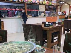 -小市羊汤