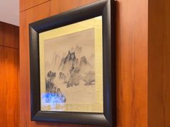 -君来湖滨饭店·渔餐厅