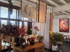 -小喜客·云南特色菜(纳西庭院店)