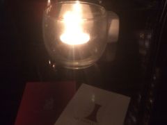iphone_upload_pic-天龙轩(香港丽思卡尔顿酒店)