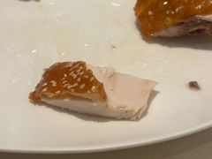 -利苑酒家(合景国际金融广场店)