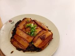 -那家老院子东北菜·饺子·小鸡炖蘑菇(艳华街店)