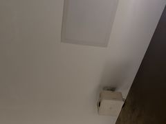 -华夏良子·足道SPA艾灸(铁道大厦店)