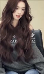 -YESIDO椰岛造型