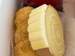 -蜂蝶来饼店(拱北总店)