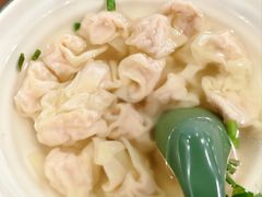 -赵宝美煎包店