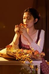 -邦洛·视觉摄影(华润店)