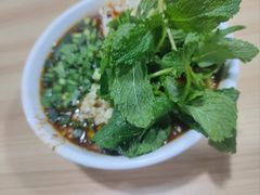 -金实大酥牛肉面