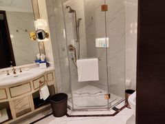 -上海虹桥西郊庄园丽笙大酒店