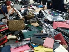 -COACH蔻驰(赛特奥特莱斯店)