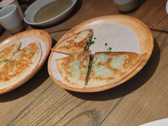 -北方家宴(番禺永旺店)