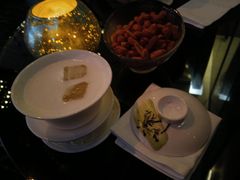 -广州四季酒店·天吧·高空酒吧