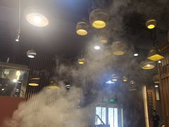 -百草滩羊清水涮羊肉(长城路店)