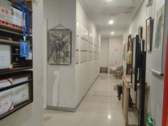 -缪斯琴行英皇小提琴.钢琴.吉他(张江店)