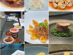 -九重天大饭店(北大街店)