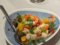 -艾雷牛排馆 LA.Prime Steakhouse