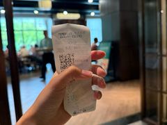 -悦雅居·老广州老味道(长湖店)