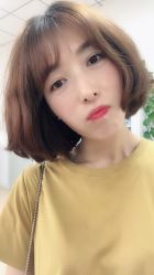 -时尚工厂·科学染发