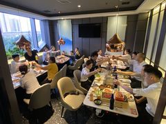 -千家粗粮王(MOMOPARK店)