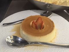 -Shantek象提南亚餐厅&西餐融合Bistro(淮海中路店)