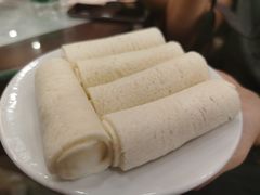 -仁信老铺(华盖路店)