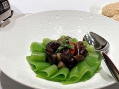 -满满海佛跳墙(千禧店)