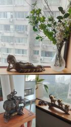 -Just Yoga 瑜伽·阿育吠陀