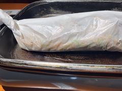 -三煮纸包鱼(青岛总店)