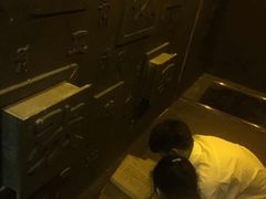 -MOJO密室逃脱(中街旗舰店)