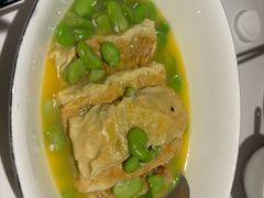 -食廬(浦东嘉里城店)