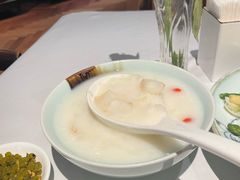 -民国红公馆(老门东店)