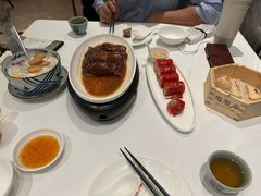 -陶陶居酒家(第十甫路总店)