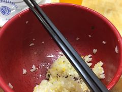 -祝家饺子馆