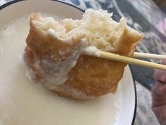 -金山奶茶馆(五一路店)