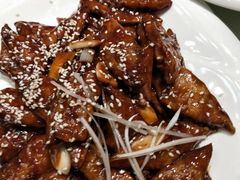 -津菜宋记老房子(平山道店)