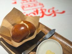 -狮拾久·现代新加坡料理(壹方城店)