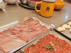 -怂火锅厂(海口国贸店)