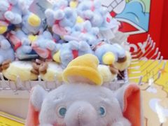 -LLJ夹机占(清河万象汇店)