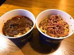 -精粉世家(汉街总部国际A座店)