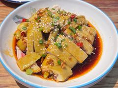 -大厨的餐厅(曾厝垵总店)