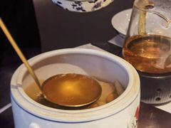 -炳胜品味(海印总店)