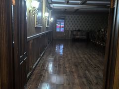 -六国饭店·俄餐·西餐(吊桥公园店)